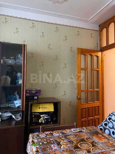 Продается 3-комн. вторичка 65 м², м. Ази Асланов, photo 8 from 16