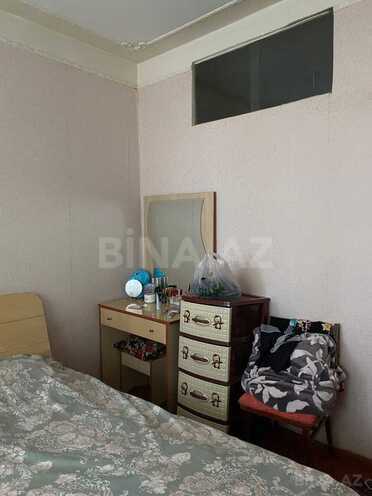 Продается 3-комн. вторичка 65 м², м. Ази Асланов, photo 4 from 16