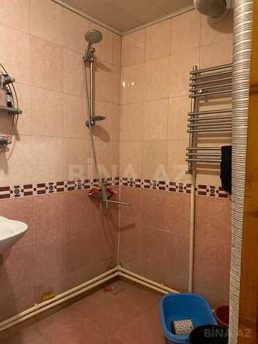 Продается 3-комн. вторичка 65 м², м. Ази Асланов, photo 15 from 16