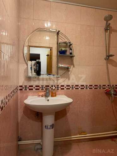Продается 3-комн. вторичка 65 м², м. Ази Асланов, photo 14 from 16