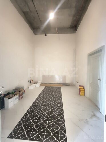 İcarəyə verilir  obyekt 240 m², Şah İsmayıl Xətai m., photo 9 from 19
