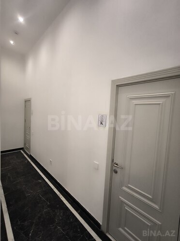 İcarəyə verilir  obyekt 240 m², Şah İsmayıl Xətai m., photo 11 from 19