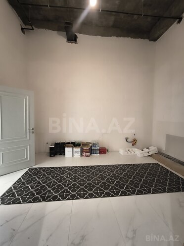 İcarəyə verilir  obyekt 240 m², Şah İsmayıl Xətai m., photo 10 from 19