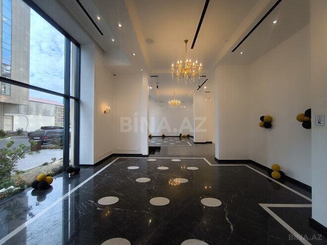 İcarəyə verilir  obyekt 240 m², Şah İsmayıl Xətai m., photo 5 from 19