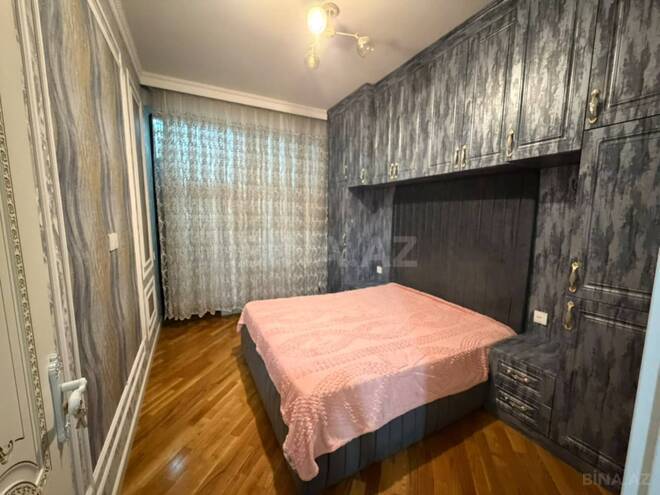 Сдается 2-комн. вторичка 52 м², пос. Карачухур, photo 6 from 10