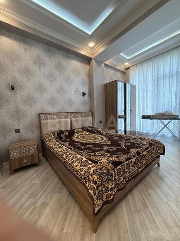 Сдается 2-комн. новостройка 70 м², м. Нариман Нариманов, photo 8 from 24