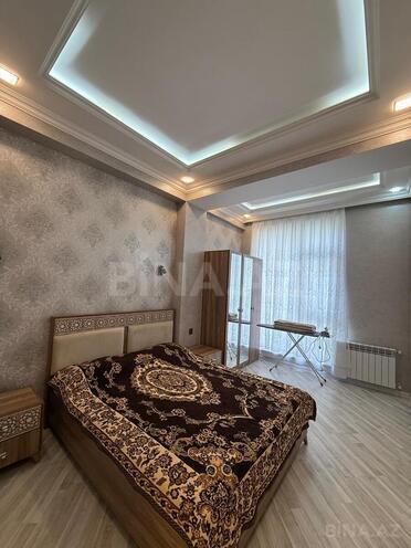 Сдается 2-комн. новостройка 70 м², м. Нариман Нариманов, photo 10 from 24
