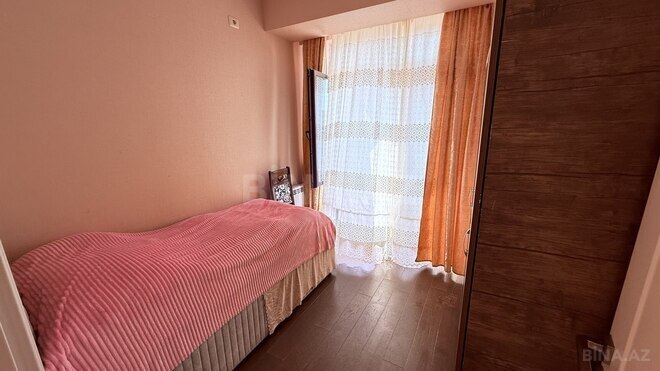 Продается 3-комн. новостройка 83 м², пос. Ясамал, photo 6 from 16