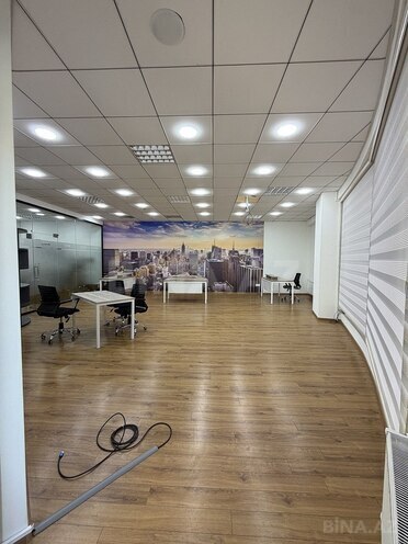 Сдаётся 1-комн. офис 60 м², м. 28 мая, photo 4 from 5