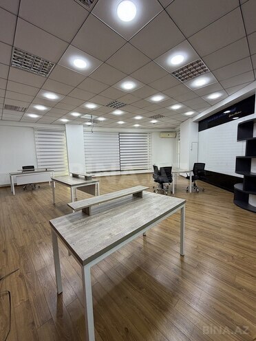 Сдаётся 1-комн. офис 60 м², м. 28 мая, photo 3 from 5
