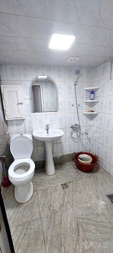 Satılır 2 otaqlı köhnə tikili 50 m², Nəriman Nərimanov m., photo 8 from 9