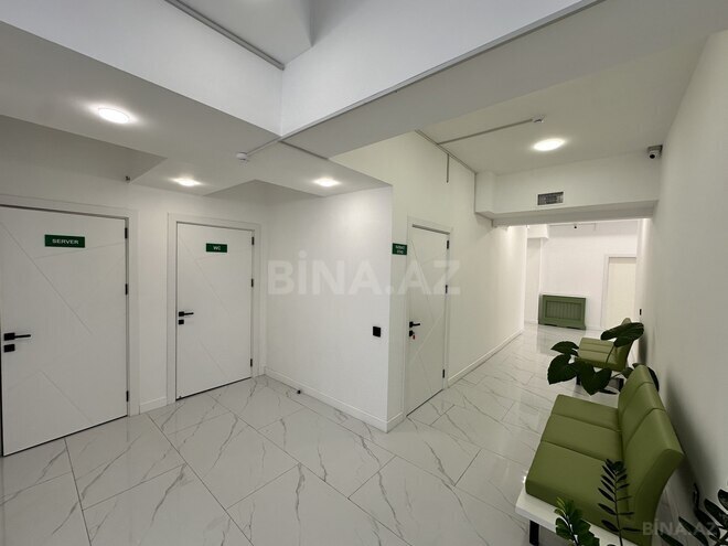 Продаётся  объект 500 м², м. Кара Караев, photo 3 from 32