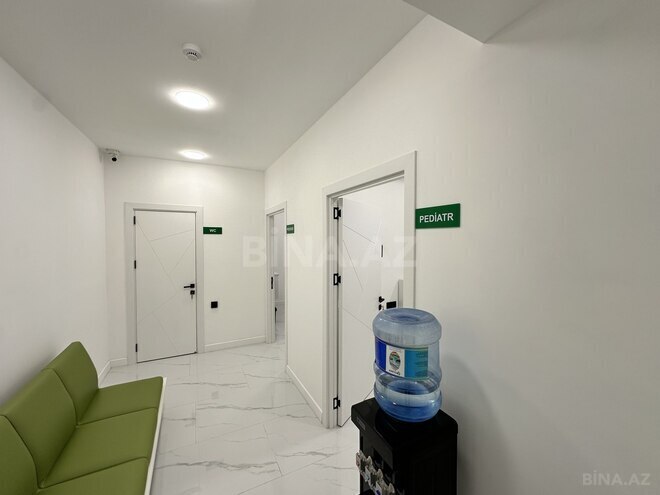 Продаётся  объект 500 м², м. Кара Караев, photo 18 from 32