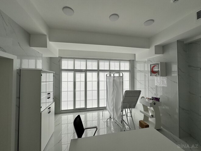 Продаётся  объект 500 м², м. Кара Караев, photo 10 from 32
