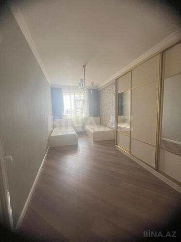 Продаётся 3-комн. новостройка 120 м², пос. Ени Ясамал, photo 8 from 19