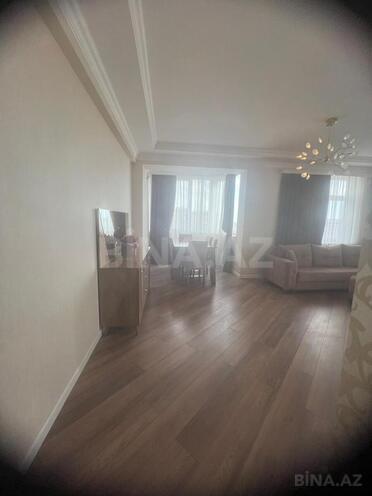 Продаётся 3-комн. новостройка 120 м², пос. Ени Ясамал, photo 7 from 19