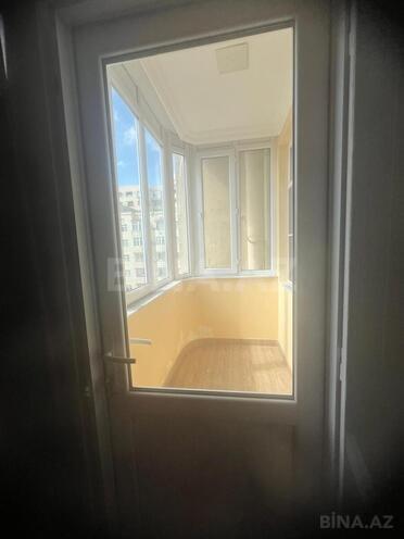 Продаётся 3-комн. новостройка 120 м², пос. Ени Ясамал, photo 14 from 19