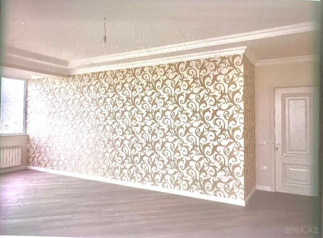 Продаётся 3-комн. новостройка 120 м², пос. Ени Ясамал, photo 18 from 19