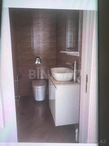Продаётся 3-комн. новостройка 120 м², пос. Ени Ясамал, photo 11 from 19