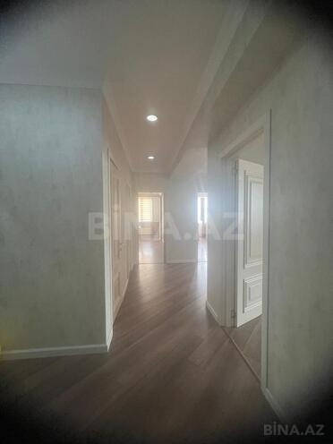 Продаётся 3-комн. новостройка 120 м², пос. Ени Ясамал, photo 12 from 19
