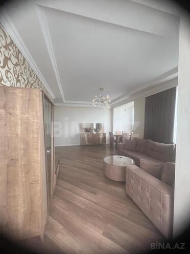 Продаётся 3-комн. новостройка 120 м², пос. Ени Ясамал, photo 6 from 19