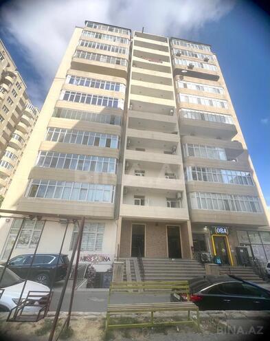 Продаётся 3-комн. новостройка 120 м², пос. Ени Ясамал, photo 16 from 19