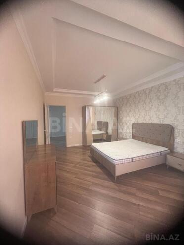 Продаётся 3-комн. новостройка 120 м², пос. Ени Ясамал, photo 9 from 19