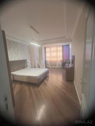 Продаётся 3-комн. новостройка 120 м², пос. Ени Ясамал, photo 10 from 19
