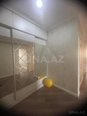 Продаётся 3-комн. новостройка 120 м², пос. Ени Ясамал, photo 13 from 19