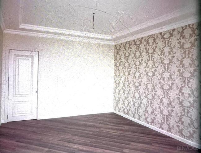 Продаётся 3-комн. новостройка 120 м², пос. Ени Ясамал, photo 17 from 19