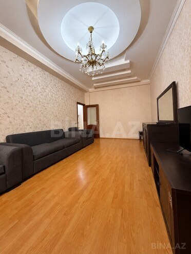 Сдаётся 2-комн. новостройка 100 м², Наримановский  р., photo 3 from 9