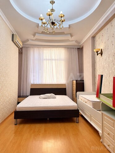 Сдаётся 2-комн. новостройка 100 м², Наримановский  р., photo 5 from 9