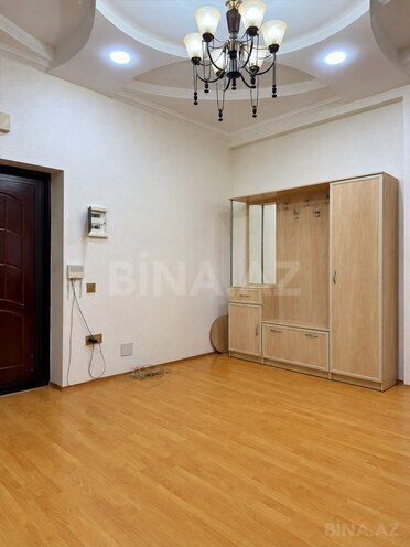 Сдаётся 2-комн. новостройка 100 м², Наримановский  р., photo 6 from 9