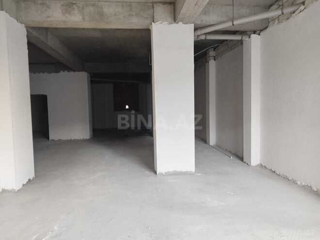 Продается  объект 188.5 м², м. Ази Асланов, photo 3 from 7