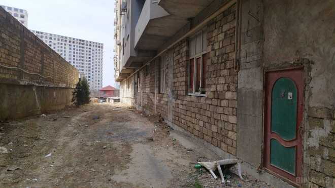 Продается  объект 188.5 м², м. Ази Асланов, photo 6 from 7
