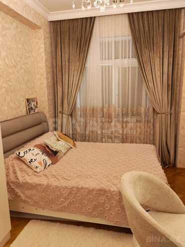 Продается 3-комн. новостройка 120 м², Наримановский  р., photo 6 from 20