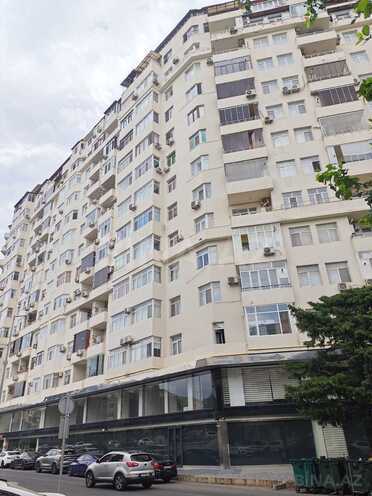 Продается 3-комн. новостройка 120 м², Наримановский  р., photo 8 from 20