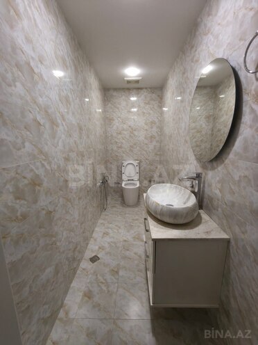 Продается 3-комн. новостройка 125 м², пос. Бакиханова, photo 4 from 18