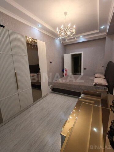 Продается 3-комн. новостройка 125 м², пос. Бакиханова, photo 3 from 18