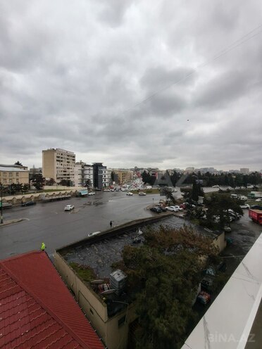 Продается 3-комн. новостройка 125 м², пос. Бакиханова, photo 8 from 18