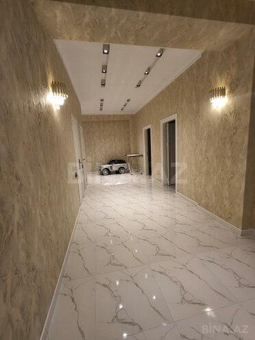 Продается 3-комн. новостройка 125 м², пос. Бакиханова, photo 13 from 18