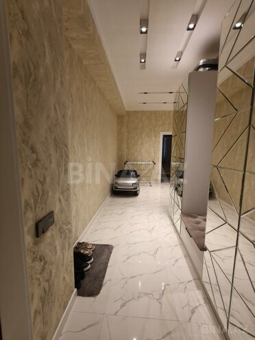 Продается 3-комн. новостройка 125 м², пос. Бакиханова, photo 7 from 18