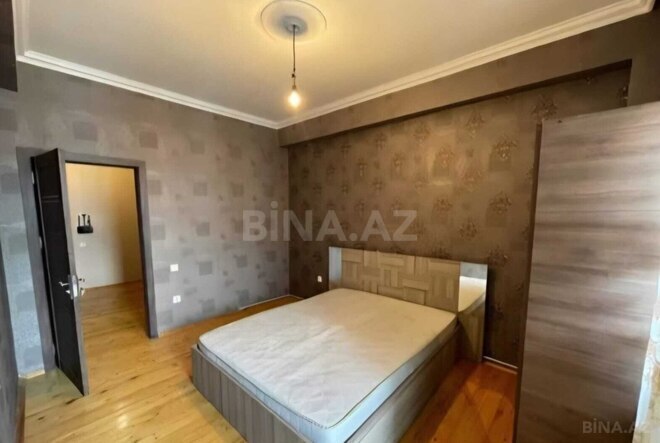 Сдаётся 2-комн. новостройка 70 м², м. Нариман Нариманов, photo 3 from 7