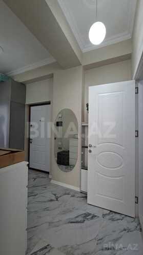 Продается 2-комн. новостройка 64 м², photo 9 from 14