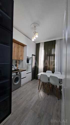 Продается 2-комн. новостройка 64 м², photo 13 from 14