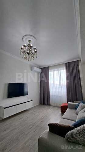 Продается 2-комн. новостройка 64 м², photo 3 from 14