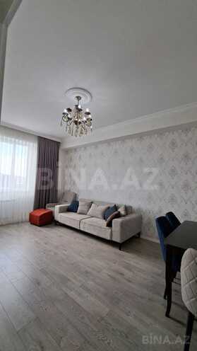 Продается 2-комн. новостройка 64 м², photo 8 from 14