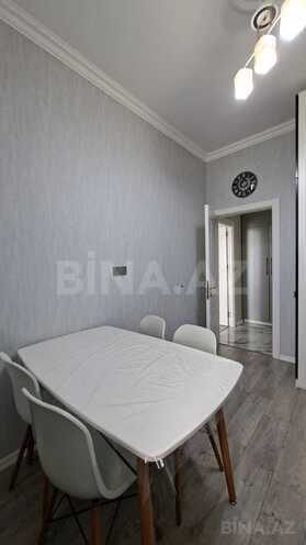 Продается 2-комн. новостройка 64 м², photo 11 from 14