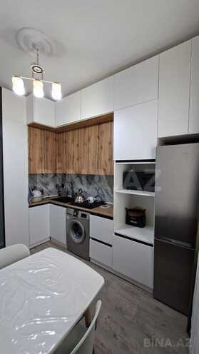 Продается 2-комн. новостройка 64 м², photo 7 from 14