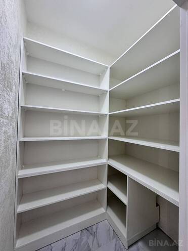 Продаётся 3-комн. новостройка 108 м², пос. Бадамдар, photo 15 from 16